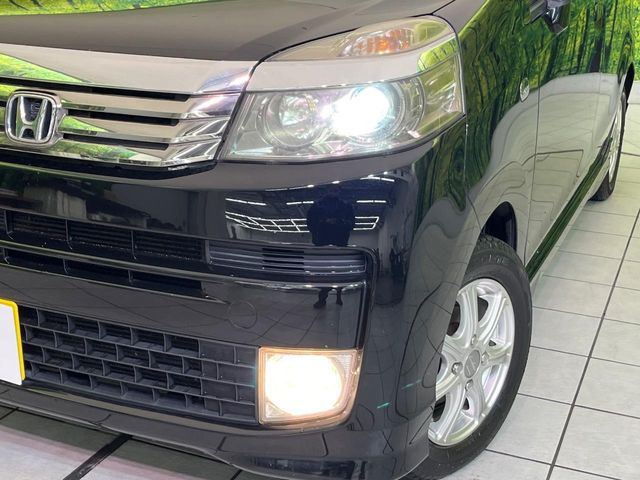 �yHID�w�b�h���C�g�z���ɖ��邭�O�����Ƃ炵�Ă����̂ŁA���V����Ԃ̑��s�������E�ǍD�ň��S���Ă���肢�������܂��B