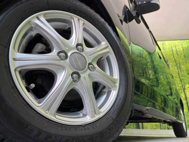 �y13�C���`�A���~�z�C�[���z�O�ςɃ}�b�`�����A���~�z�C�[���𑕒����Ă���܂��B�e��A���~�z�C�[����A�X�^�b�h���X�^�C�����戵�����Ă���܂��B���񂲑��k����������