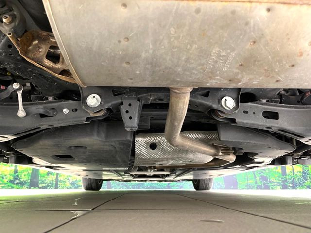 ����肪���ꂢ�Ȃ����ɁA�h�K���H�̎{�H���I�X�X���B�~��n��͂������A���ݕ��ɂ��Z���̕���A��Ń}�����E�E�B���^�[�X�|�[�c���������ɂ��D�]���������Ă���܂��B