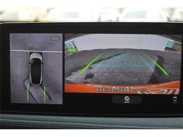 ���Ђ͂��������j�b�Z�C���a���ۑ㗝�X�ł��B�S�c�ƎЈ����ی��̕�W�l���i���擾���Ă���܂��B���C�y�ɂ����k���������B