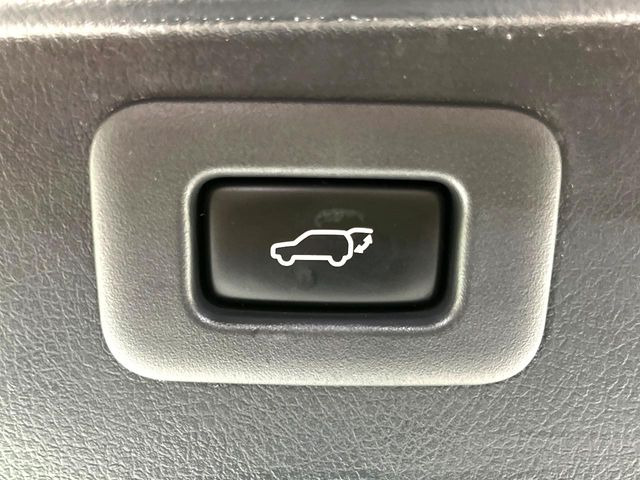 �y�p���[�o�b�N�h�A�z�X�}�[�g�L�[��^�]�Ȃ̃{�^�������������Ń��A�Q�[�g�������ŊJ���܂�!�ו��������Ă��鎞��A�����ʒu�ɂ���o�b�N�h�A��߂�ۂɕ֗��ȋ@�\�ł���