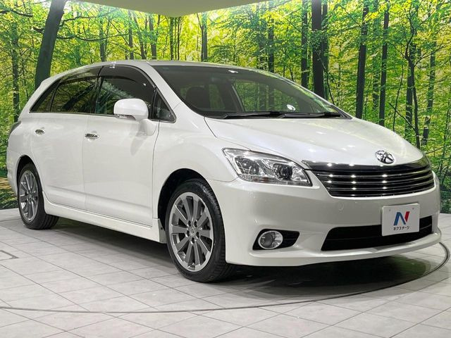 �������x�̃K���X�疌�ŝ����͂������A�㎿�ȃc���E����������B���O����_���J�����؂Ȉ��Ԃ�ی삵�A�F�����E�򉻂�h�~�B�u�e�X�v���b�V���R�[�g�v�A�u�e�v���~�b�T�R�[�g�v���炨�I�т��������܂��B