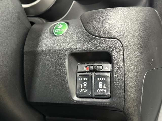 ���Ԃ̔̔������ł͂Ȃ��A���Ԃ̔�����肾���������Ă��������Ă���܂�!