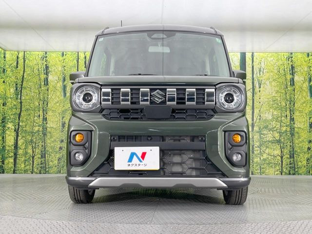 ���Ђł́A�S�ԁw�C�����Ȃ��x�̂��Ԃ̂ݎ�舵���Ă���܂��B��C�o�C���[�ɂ�錵�I�����d����̌�A���Ɍ�̎ԗ��`�F�b�N���s���A�l�N�X�e�[�W���F�肵�����i���Ȓ��ÎԂ����񋟂��Ă���܂��B