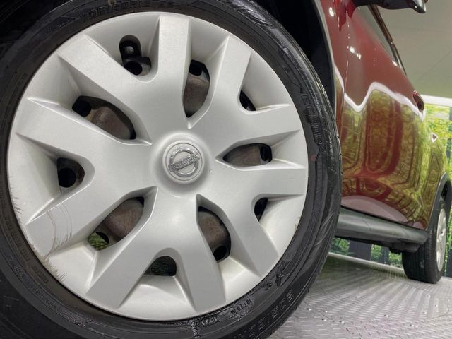 �y����16�C���`�X�`�[���z�C�[���z�l�N�X�e�[�W�ł́w�ЊO�A���~�z�C�[���x���D�]������!�L���u�����h���炨�l�ł��ȃA���~�܂ŕ��L������Ēv���܂���X�^�b�h���X�^�C������舵���Ă���܂��̂ł��C��������!