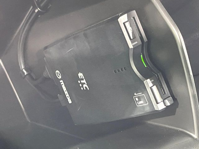 �yETC�z�������H�̗��������X�g���X�Ȃ��ʉ�!�b��̃X�|�b�g��T�[�r�X�G���A�ɑ����u�X�}�[�gIC�v���p���͕K�{�̃A�C�e���ł��B���X�ŃZ�b�g�A�b�v�����{�A���[�ԓ������炷���ɂ����p���������܂�!