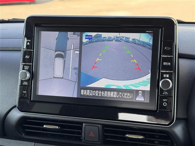 ルークスハイウェイスター Gターボ プロパイロットエディション