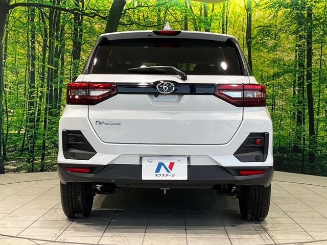 ���S�̍Œ�10�N�E���s�������ۏ�(�L��)�����p�ӁB�ۏؓ��e���[���͂������A�����_��&�I�C��������A�N�����x�̑S���E24���ԃ��[�h�T�[�r�X���t�т���Ă���܂��̂ł����S�������B