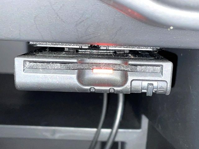 �yETC�z�������H�̗��������X�g���X�Ȃ��ʉ�!�b��̃X�|�b�g��T�[�r�X�G���A�ɑ����u�X�}�[�gIC�v���p���͕K�{�̃A�C�e���ł��B���X�ŃZ�b�g�A�b�v�����{�A���[�ԓ������炷���ɂ����p���������܂�!