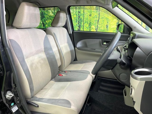 �^�]�ȃV�[�g���͎g�p�������Ȃ��A�ǍD�ȏ�ԂƂȂ��Ă��܂��B���J�Ɏg���Ă������Ƃ��悭�킩��܂��ˁB