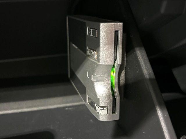 �yETC�z�������H�̗��������X�g���X�Ȃ��ʉ�!�b��̃X�|�b�g��T�[�r�X�G���A�ɑ����u�X�}�[�gIC�v���p���͕K�{�̃A�C�e���ł��B���X�ŃZ�b�g�A�b�v�����{�A���[�ԓ������炷���ɂ����p���������܂�!