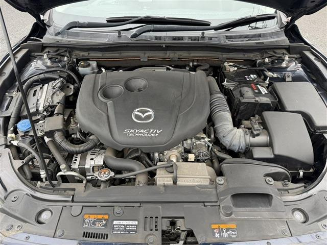 ���Ǝҗl�ւ̔̔��͂��f�肳���Ă��������܂��B �Ԍ������ԗ��̏ꍇ�́A�Ԍ����擾�������x�������z�ŕ\�����Ă���܂��B