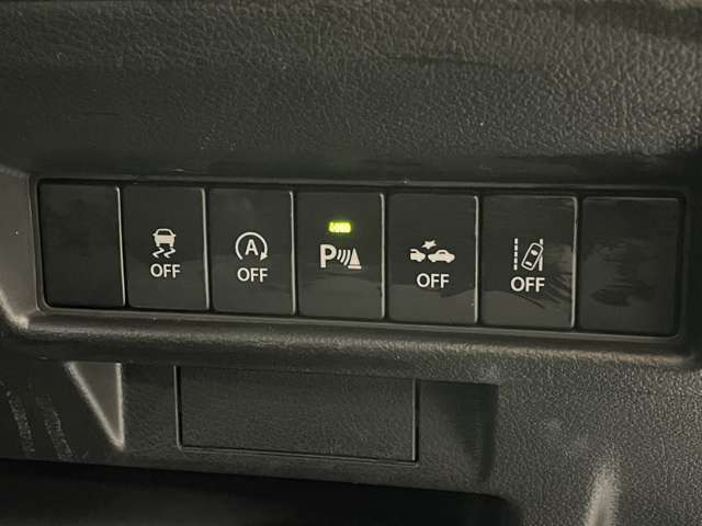 ���Ԃ̋@�\����S�����Ɋւ��ċC�ɂȂ���́A���Ј�x�����X��������!���̏�ŃX�^�b�t���������\�ł�!