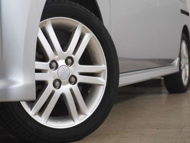 �^�C���̃z�C�[���ׂ̍����Ƃ���܂ŃL���C���ɂ��Ă��炨�n�����܂�!