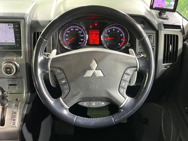 �y�����v�����X�e�A�����O�z�㎿�Ȋv���g�p���邱�ƂŁA��ɂ����������݂ƂĂ��^�]���₷���n���h���ł���