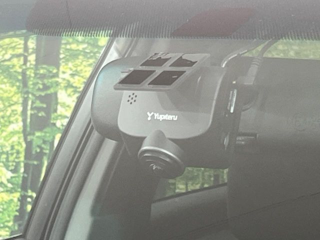 �y�h���C�u���R�[�_�[�z�h���C�u���R�[�_�[����!���s���͂������A������^�]�⎖�̂ɑ��������ہA�f���ŋL�^���A����̃��X�N�ɔ����܂��B���L�^�pSD�J�[�h�͂��q�l�����g�ł��������������K�v������܂��B