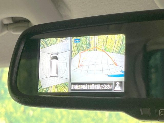 �y�}���`�A���E���h���j�^�[�z��p�̃J�����ɂ��A�ォ�猩���낵���悤�Ȏ��_��360�x�N���}�̎��͂��m�F���邱�Ƃ��ł��܂������p�������m�F���₷���A�����ꏊ�ł̐؂�Ԃ��⒓�Ԃ��X���[�Y�ɍs���܂��B