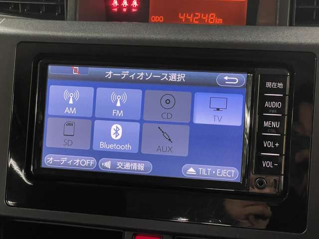 ���斳�����M�\�ł�!���񂨋C�y�ɂ��⍇���������܂�!LINE�ł̎ʐ^�E����̑��M�������Ă���܂��BLINEID  @tih4453s �����q�l�̌g�ђ[���ɂ���Ă͑��M�ł��Ȃ��P�[�X���������܂��B