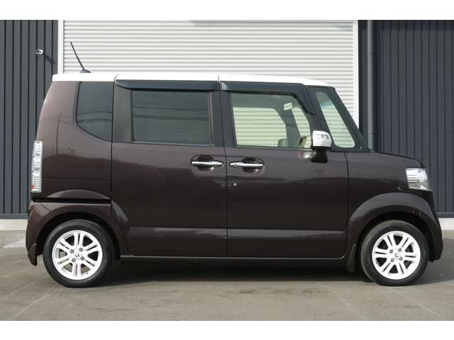 1�`5�N�ԑ��s�����������ۏ؉����X!�[�Ԍ�����S�[���ۏ�!�ڂ����̓X�^�b�t�܂�!