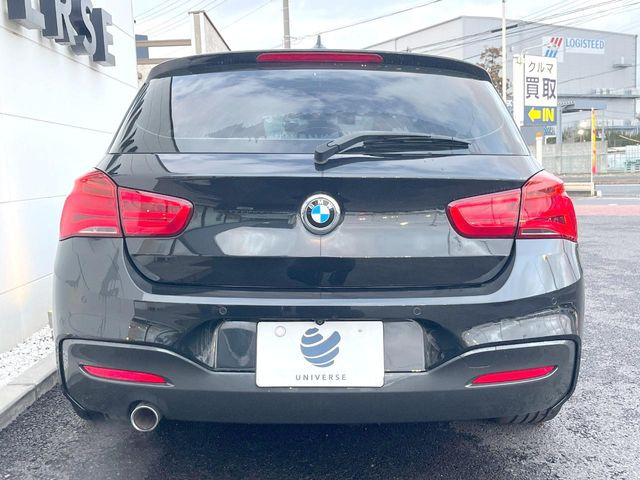 �����X�ł͑�O�ҋ@�ւɂ��ԗ��i���Ӓ�𓱓����A�C�����Ԃ�r���B�Ӓ菑�����s����܂��̂ŁA�ς��ƌ��������ł͕�����Ȃ��ӏ��܂Ŕ[��������ł��������������܂��B���ꕔ�����{�̏ꍇ���������܂��B