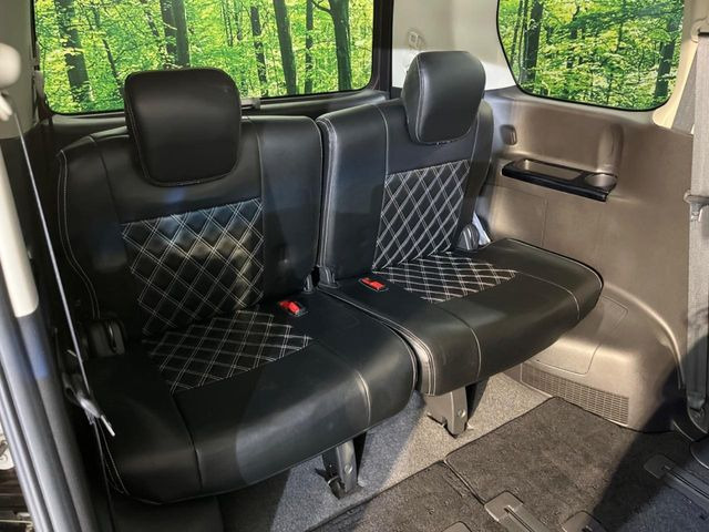 3��ڃV�[�g�͂�������ԗǍD����l�ł��������ƍ����Ē����܂��̂ŁA��l���ł̂��o���������N���N�ł��􂲉Ƒ��ŁA�C�̒m�ꂽ���ԂŁA�h���C�u�ɍs���̂��y���݂ł��ˁ�