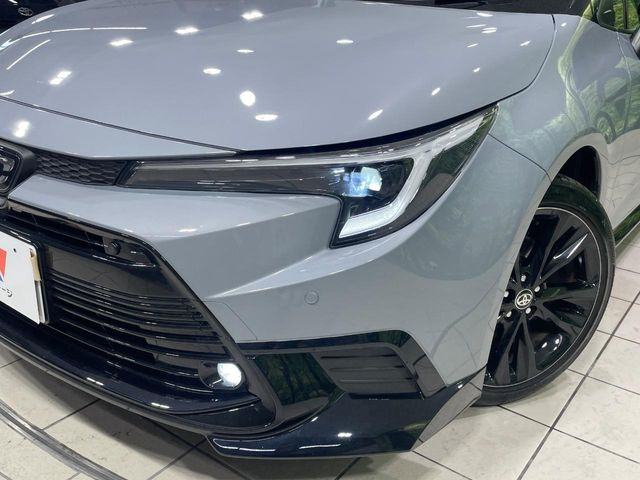 �yLED�w�b�h���C�g�z���V����ԑ��s�����ǍD�Ȏ��E���m�ۂ����S���ĉ^�]�ł��鍂�P�xLED�w�b�h���C�g�𑕔�!�_�����x�������A����d�͂��}�����Ă��܂��B