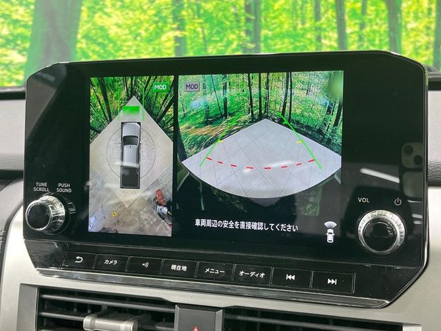 �y�}���`�A���E���h���j�^�[�z��p�̃J�����ɂ��A�ォ�猩���낵���悤�Ȏ��_��360�x�N���}�̎��͂��m�F���邱�Ƃ��ł��܂������p�������m�F���₷���A�����ꏊ�ł̐؂�Ԃ��⒓�Ԃ��X���[�Y�ɍs���܂��B