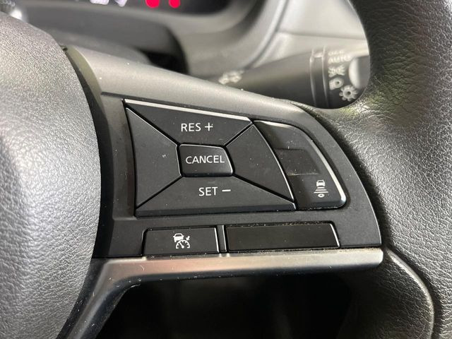 �y�C���e���W�F���g�N���[�Y�R���g���[���z�������H�ł̒��������s���y��!�����ő��x��ۂN���[�Y�R���g���[�����A�Փˌy���V�X�e���ƘA�g���A�O���̎ԗ������m���ĎԊԂ�ۂ悤�ɑ��x���߂��Ă���܂�!!