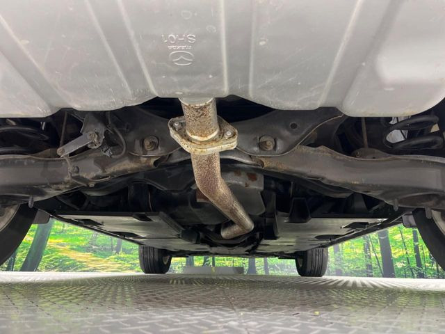 ����肪���ꂢ�Ȃ����ɁA�h�K���H�̎{�H���I�X�X���B�~��n��͂������A���ݕ��ɂ��Z���̕���A��Ń}�����E�E�B���^�[�X�|�[�c���������ɂ��D�]���������Ă���܂��B