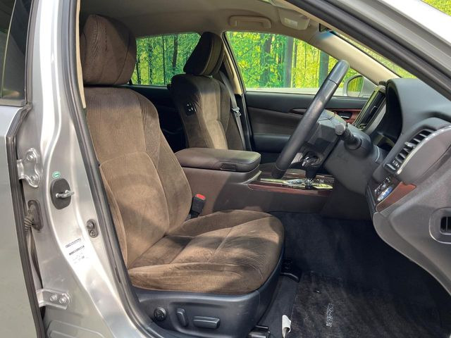 �^�]�ȃV�[�g���͎g�p�������Ȃ��A�ǍD�ȏ�ԂƂȂ��Ă��܂��B���J�Ɏg���Ă������Ƃ��悭�킩��܂��ˁB