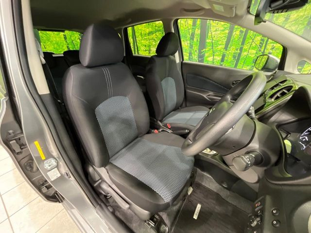 �^�]�ȃV�[�g���͎g�p�������Ȃ��A�ǍD�ȏ�ԂƂȂ��Ă��܂��B���J�Ɏg���Ă������Ƃ��悭�킩��܂��ˁB