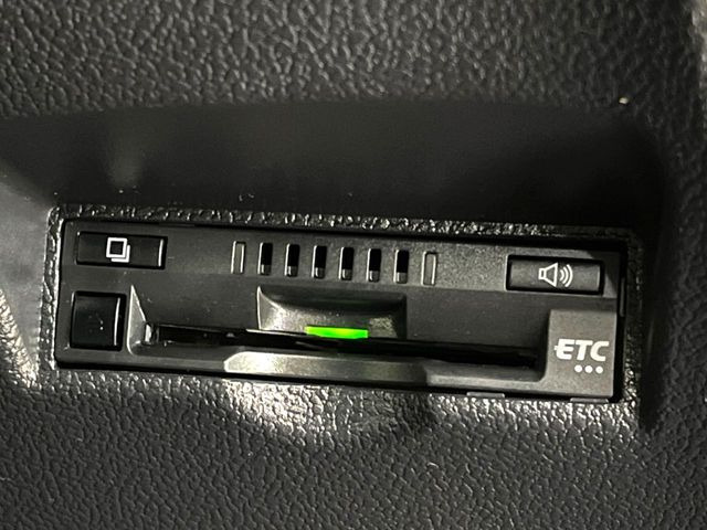 �yETC�z�������H�̗��������X�g���X�Ȃ��ʉ�!�b��̃X�|�b�g��T�[�r�X�G���A�ɑ����u�X�}�[�gIC�v���p���͕K�{�̃A�C�e���ł��B���X�ŃZ�b�g�A�b�v�����{�A���[�ԓ������炷���ɂ����p���������܂�!