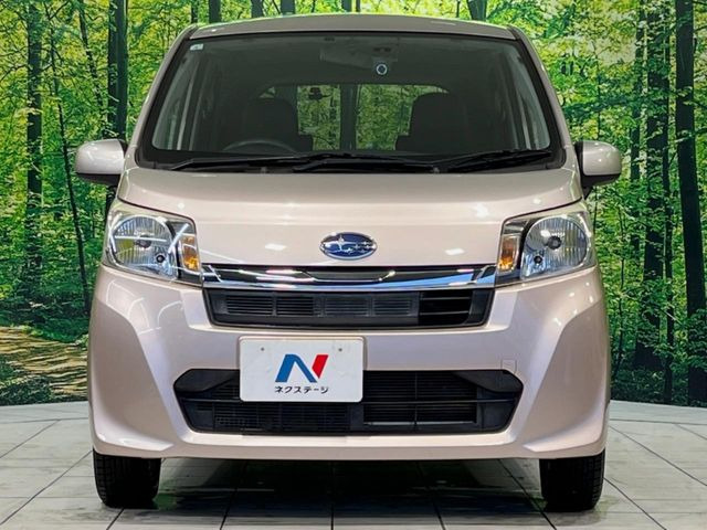 ���Ђł́A�S�ԁw�C�����Ȃ��x�̂��Ԃ̂ݎ�舵���Ă���܂��B��C�o�C���[�ɂ�錵�I�����d����̌�A���Ɍ�̎ԗ��`�F�b�N���s���A�l�N�X�e�[�W���F�肵�����i���Ȓ��ÎԂ����񋟂��Ă���܂��B