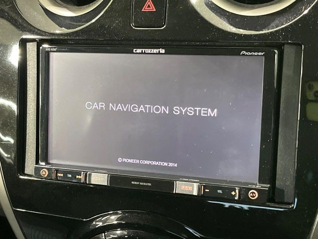 �y�i�r�Q�[�V�����z�g���₷���i�r�ŖړI�n�܂ł�������ē����Ă���܂��B�e��I�[�f�B�I�Đ��@�\���[�����Ă���A���Ԃ̉^�]������Ɋy�����Ȃ�܂�!!