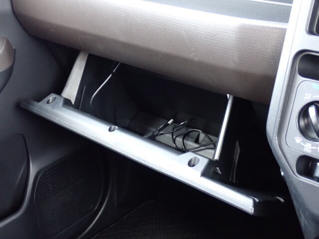 ���[�����Ղ�O���[�u�{�b�N�X�B