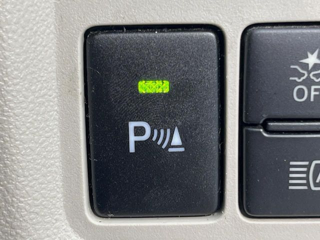 �y�R�[�i�[�Z���T�[�z�o���p�[�ɕt�����Z���T�[����Q�������m!���̋����ɋ߂Â��ƃA���[�g�ŋ����Ă���܂��􋷂����ԃX�y�[�X��Ԍɓ��ꎞ�����S�ł��ˁ�