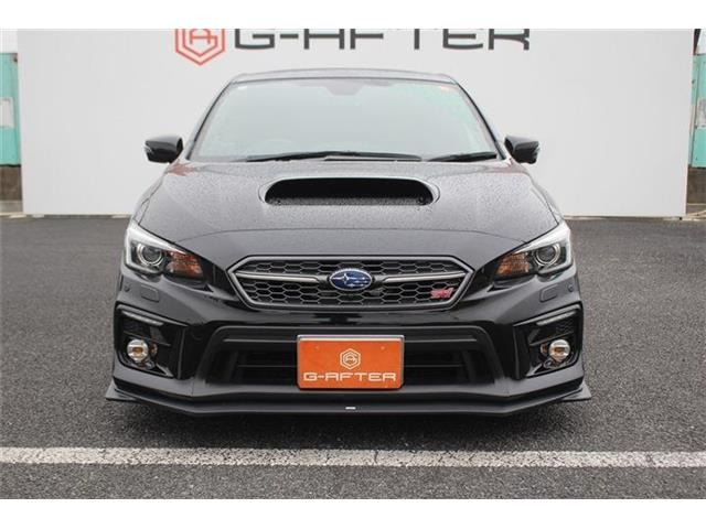 ���Ǝҗl�ւ̔̔��͂��f�肳���Ă��������܂��B �Ԍ������ԗ��̏ꍇ�́A�Ԍ����擾�������x�������z�ŕ\�����Ă���܂��B