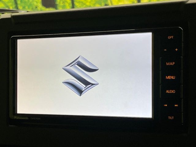 �y�����i�r�z�l�C�̏����i�r�𑕔��B�I�[�f�B�I�@�\���[�����Ă���ABluetooth�ڑ�����΂������̃X�}�z��MP3�v���C���[�̉��y���Đ��\!�����̉^�]������Ɋy�����Ȃ�܂�!!