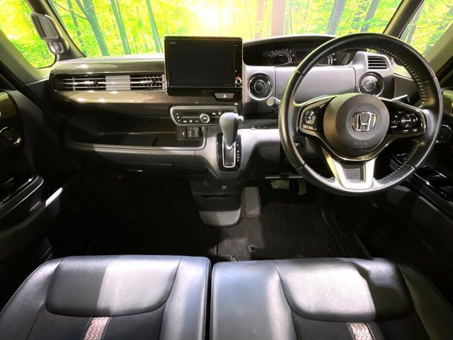 �O���[�v���݌ɐ���30,000��!!�S���̌n��X���烁�[�J�[�E�Ԏ��킸���Љ�o����̂ŁA���Ȃ��Ƀs�b�^���̂��Ԃ�������͂��ł���܂��͂��₢���킹��������