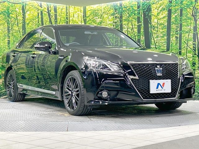 �������x�̃K���X�疌�ŝ����͂������A�㎿�ȃc���E����������B���O����_���J�����؂Ȉ��Ԃ�ی삵�A�F�����E�򉻂�h�~�B�u�e�X�v���b�V���R�[�g�v�A�u�e�v���~�b�T�R�[�g�v���炨�I�т��������܂��B