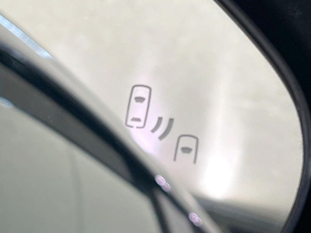 �y�u���C���h�X�|�b�g���j�^�[�z���s���A�h�A�~���[�̎��p�ɂȂ�₷���ӏ��Ɍ㑱�Ԃ��ڋ߂���ƃT�C�h�~���[�̃����Y�Ɍx����\��!�h���C�o�[�ɒ��ӊ��N�����Ă���܂��B