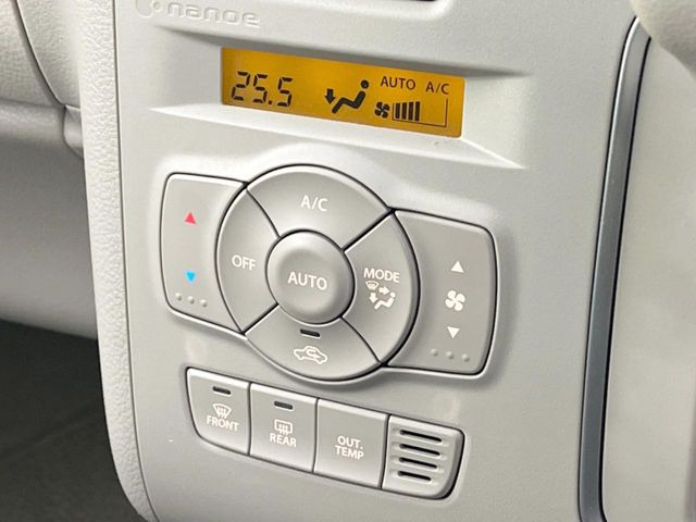 �y�I�[�g�G�A�R���z��x���D�݂̉��x�ɐݒ肷��΁A�ԓ��̉��x�����m�����ʂ≷�x�������Œ����B����&hellip;����&hellip;�Ɖ��x���X�C�b�`���������K�v�͂���܂���B���K�Ȏԓ���Ԃɂ͕K�{�̋@�\�ł��ˁ�