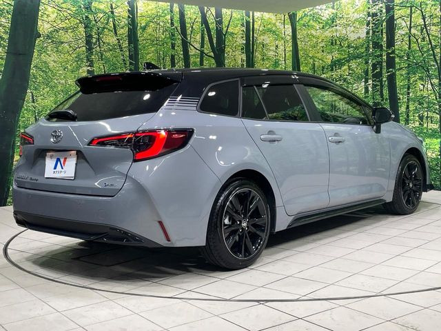 ���S���̃l�N�X�e�[�W���炨���񂹂��\��!�����̓X�܂ɓW�����Ă���N���}���C�ɂȂ�ꍇ���A�Ŋ��̓X�܂ł��������������Ƃ��\�ł�!���񎄂����ɗv�]������������������!���ʓr��p