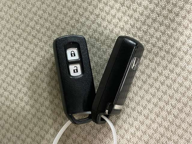 ���̑��C�ɂȂ�I�v�V�����A�t���i�͐����x�����k��������!���Ȃ������̈������グ�邨��`���������Ă��������܂�!!