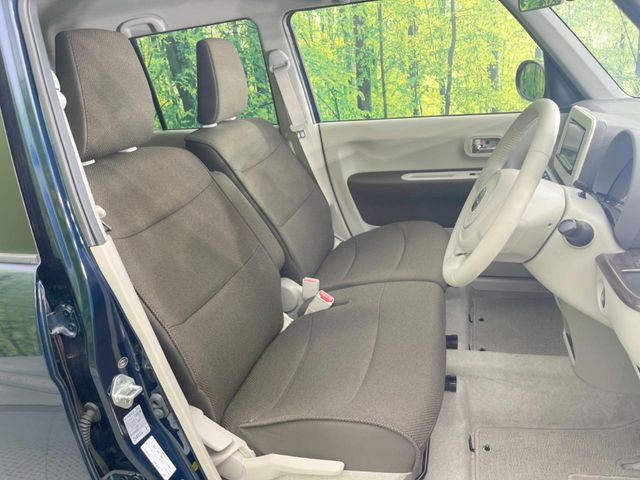 �^�]�ȃV�[�g���͎g�p�������Ȃ��A�ǍD�ȏ�ԂƂȂ��Ă��܂��B�O�I�[�i�[�l�����J�Ɏg���Ă������Ƃ��悭�킩��܂��ˁB