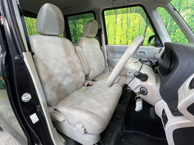 �^�]�ȃV�[�g���͎g�p�������Ȃ��A�ǍD�ȏ�ԂƂȂ��Ă��܂��B���J�Ɏg���Ă������Ƃ��悭�킩��܂��ˁB