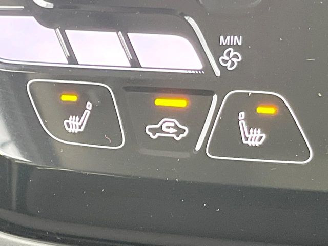 �y�V�[�g�q�[�^�[�z�������ɏd�󂷂�V�[�g�q�[�^�[!�G�A�R����葁�����܂��Ă����̂Ŋ�����̐l�����S�ł��ˁ�G�A�R���̉����͊������邩����A�Ƃ������ɂ����������߂ł��B