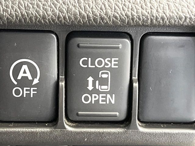 �y�p���[�X���C�h�h�A�z�X�}�[�g�L�[��^�]�Ȃ̃X�C�b�`�ŃX���C�h�h�A�̊J���\���d��������͂����ăh�A���J����K�v�������A���������q�l�ł��A�d���ו��������Ă��鎞�����N�ɊJ���߂ł��܂���