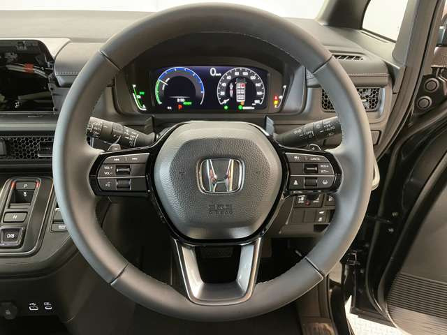 �^�]�Ȏ���ɑ傫�ȏ��A����A�ւ���ȂǂȂ��ǎ��ȏ�Ԃł�!