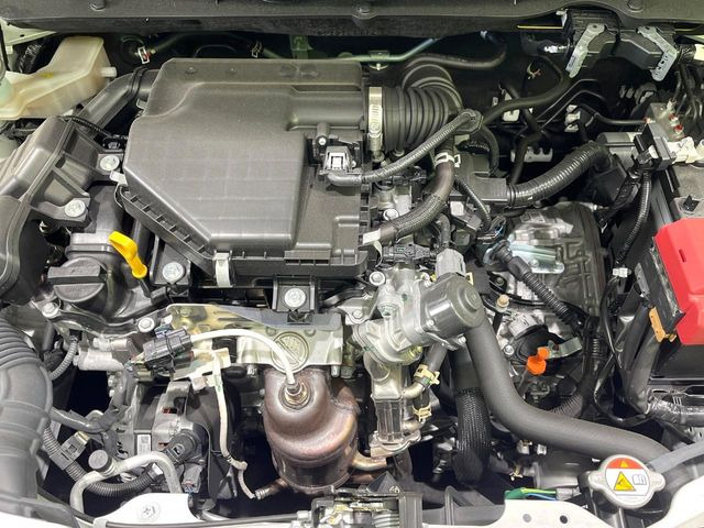 �e�؁E���J�Ȑ�僁�J�j�b�N�X�^�b�t������!�E�Ԍ��E�_�������E���̓��̏C���ȂǃA�t�^�[�T�[�r�X�����S�B���Ԃ̃J�X�^�}�C�Y���l�N�X�e�[�W�̃T�[�r�X�X�^�b�t�܂ł����k��������!